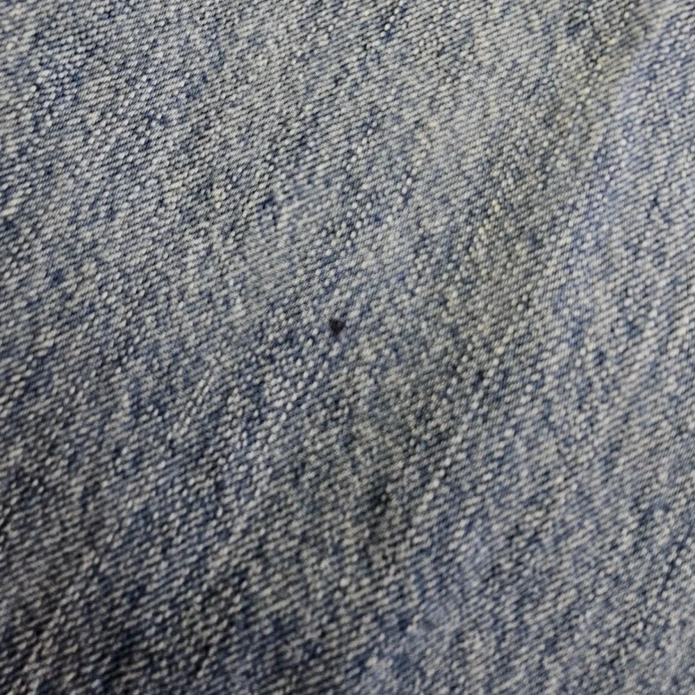 Cinch Mens MB92834003 Straight Leg Blue Denim Jeans 34x38 Medium Wash Cowboy - Picture 16 of 16